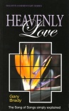 Heavenly Love: Song of Songs - WCS - Welwyn